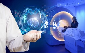 Electronic Data Capturing