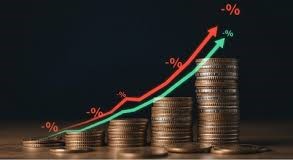 Finance [ERP]