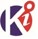 Kokotoni Investment Limited