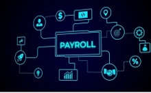 Payroll System