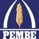 Pembe Flour Mills-Tanga