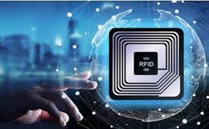 RFID Technology