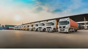 Transport & Logistics