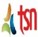TSN Tanzania